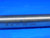 YANKEE 0.6299 O.D. HSS CHUCKING REAMER .6299 5/8 .6250 +.0049 16 mm OVERSIZE - TH0217AA3
