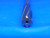 OME 0.4425 O.D. HSS CHUCKING REAMER SPIRAL 6 FLUTE .4425 7/16 .4375 +.0050 - TH0218AA3