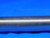 MACEDONIA 19.5mm O.D. HSS CHUCKING REAMER 19.5 mm METRIC .7677 49/64 UNDERSIZE - TH0214CP2