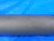 1.0065 OD HSS REAMER MT3 SHANK SPIRAL 10 FL 1.0065 1.0 1.0000 +.0065 OVERSIZE - TH0205CG2