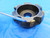 INGERSOLL ? 5" O.D. FACE MILL NO LABELING ON THIS FACE MILL. 1 1/2" PILOT 6 5.0 - MH3145LVR