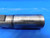 VALENITE 1 1/4" DIA. COOLANT INDEXABLE END MILL 539.63.230 3 FL 1.25 - MH3159CF2