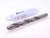 VIKING 37/64 O.D. HSS JOBBER LENGTH TWIST DRILL BIT 48410 4 13/16 LOC .5781 - VDT-MS6707