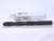VIKING 39/64 O.D. BLACK OXIDE HSS JOBBER LENGTH TWIST DRILL BIT 01380 .6093 - VDT-MS6708
