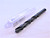 VIKING 5/8 O.D. BLACK OXIDE HSS JOBBER LENGTH TWIST DRILL BIT 01390 .625 - VDT-MS6699