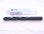 VIKING 5/8 O.D. BLACK OXIDE HSS JOBBER LENGTH TWIST DRILL BIT 01390 .625 - VDT-MS6699