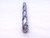 VIKING 19/32 O.D. HSS JOBBER LENGTH TWIST DRILL BIT 48420 5 3/16 LOC .5937 - VDT-MS6705