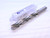 VIKING 11/16 O.D. HSS JOBBER LENGTH TWIST DRILL BIT 48480 5 5/8 LOC .6875 - VDT-MS6717