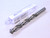 VIKING 9/16 O.D. HSS JOBBER LENGTH TWIST DRILL BIT 48400 4 13/16 LOC .5625 - VDT-MS6714