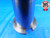 CAT40 PIONEER ER16 COLLET CHUCK TOOL HOLDER COOLANT  CAT40-ER16H-0250 ER 16 - TH0302CT2