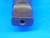 1 15/32 O.D. HSS TWIST DRILL BIT MORSE TAPER #4 SHANK 9 0/1 LOC 1.4687 MT4 - TH0225BV2