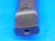 1 15/32 O.D. HSS TWIST DRILL BIT MORSE TAPER #4 SHANK 9 0/1 LOC 1.4687 MT4 - TH0225BV2