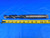 ORDINANCE 1 5/64 O.D. HSS TWIST DRILL BIT MORSE TAPER #4 SHANK 1.0781 MT4 - TH0242BV2