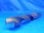 MORSE 1 3/64 O.D. HSS TWIST DRILL BIT MORSE TAPER #4 SHANK 5 1/2 LOC 1.0468 MT4 - TH0249BV2