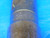 CLE-FORGE 1 7/64 O.D. HSS TWIST DRILL BIT MORSE TAPER #4 SHANK 1.1093 MT4 - TH0259BV2