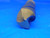 HSCO 1 3/32 O.D. HSS TWIST DRILL BIT MORSE TAPER #4 SHANK 8 0/1 LOC 1.0937 MT4 - TH0245BV2