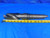 MORSE 2 3/16 O.D. HSS TWIST DRILL BIT MORSE TAPER #5 SHANK 7 1/2 LOC 2.1875 MT5 - TH0360BW2