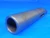 ETM MT#3 INSIDE TO MT#4 OUTSIDE MORSE TAPER ADAPTER SLEEVE 5 1/2 OAL MT3 MT4 - TH0266BJ2