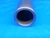 ETM MT#3 INSIDE TO MT#4 OUTSIDE MORSE TAPER ADAPTER SLEEVE 5 1/2 OAL MT3 MT4 - TH0266BJ2