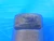 ETM MT#3 INSIDE TO MT#4 OUTSIDE MORSE TAPER ADAPTER SLEEVE 5 1/2 OAL MT3 MT4 - TH0266BJ2