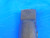 MT#2 INSIDE TO MT#3 OUTSIDE MORSE TAPER ADAPTER SLEEVE 4 1/2 OAL MT2 MT3 - TH0272BJ2