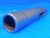 THE COLLIS CO MT#3 INSIDE TO MT#4 OUTSIDE MORSE TAPER ADAPTER SLEEVE MT3 MT4 - TH0276BJ2