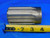 CLEVELAND 2" O.D. HSS SHELL REAMER 1" PILOT 1/4 KEY 14 FLUTE 2.0 MADE IN USA - TH0368AA3