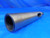 MT#3 INSIDE TO MT#4 OUTSIDE MORSE TAPER ADAPTER SLEEVE 5 1/2 OAL MT3 MT4 - TH0380AA3