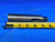 MT#3 INSIDE TO MT#4 OUTSIDE MORSE TAPER ADAPTER SLEEVE 5 1/2 OAL MT3 MT4 - TH0380AA3