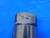 MT#3 INSIDE TO MT#4 OUTSIDE MORSE TAPER ADAPTER SLEEVE 5 1/2 OAL MT3 MT4 - TH0380AA3