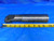 VALENITE 2" SHANK DIA S32VMRGNR4 9 1/2 OAL INDEXABLE BORING BAR RN43 INSERTS 2.0 - TH0397AE3