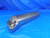 2" SHANK DIA 8" OAL INDEXABLE BORING BAR RN-45 INSERTS 2.0 LATHE TOOLING - TH0382AE3