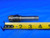 1" DIA. 3 1/2 OAL SQUARE SHOULDER INDEXABLE END MILL 5/8 SHANK 2 FLUTE 1.0 - TH0448AG3