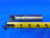 ISCAR ? INGERSOLL ? 1" DIA SQUARE SHOULDER INDEXABLE END MILL 1" SHANK HOLDS 1.0 - TH0449AG3