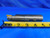 SUPERBEE ? 1 1/4 DIA. SQUARE SHOULDER INDEXABLE END MILL 2 FL AB-43 INSERTS 1.25 - TH0428AG3