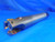 1 1/2 DIA. 10" OAL COOLANT THRU INDEXABLE END MILL 1 1/2 SHANK 3 FLUTE 1.5 - TH0426AG3