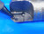 SUPERBEE 1 1/4 DIA. SQUARE SHOULDER INDEXABLE END MILL BE8021980 EM19 INSERTS - TH0431AG3