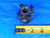 MITSUBISHI 2" O.D. FACE MILL SE300R0204 3/4 PILOT 0.325 KEY HOLDS 4 INSERTS 2.0 - TH0492CP2