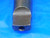 KOBEL CO. 15/16 O.D. HSS TWIST DRILL BIT MORSE TAPER #3 SHANK 7" LOC .9375 MT3 - TH0521CF2