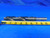 ATM 1" HSS TWIST DRILL BIT 3/4 SHANK 6 1/2 LOC 9 1/2 OAL 1.0 - TH0518CF2