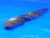 LATROBE 15/16 O.D. HSS TWIST DRILL BIT MORSE TAPER #3 SHANK 5 1/2 LOC .9375 MT3 - TH0523CF2