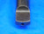 LATROBE 15/16 O.D. HSS TWIST DRILL BIT MORSE TAPER #3 SHANK 5 1/2 LOC .9375 MT3 - TH0523CF2