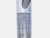 1" HSS TWIST DRILL BIT MORSE TAPER #3 SHANK 10 1/4 LOC 15.75 OAL 1.0 MT3 CNC