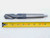 CLEVELAND 1" HSS TWIST DRILL BIT 305571 MORSE TAPER #3 SHANK 2 3/4 LOC 1.0 MT3 - TH0525CF2
