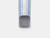 CLEVELAND 1" HSS TWIST DRILL BIT 305571 MORSE TAPER #3 SHANK 2 3/4 LOC 1.0 MT3 - TH0525CF2