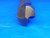 63/64 O.D. HSS TWIST DRILL BIT MORSE TAPER #3 SHANK 5" LOC 13" OAL .9843 MT3 - TH0540CF2