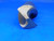 CLE-FORGE 1 1/4 O.D. HSS TWIST DRILL BIT 0.65 SHANK 6" LOC 10 1/2 OAL 1.25 - TH0526CF2