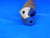PTD 15/16 O.D. HSS COOLANT THRU TWIST DRILL BIT MORSE TAPER #3 SHANK .9375 MT3 - TH0538CF2