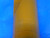 PTD 15/16 O.D. HSS COOLANT THRU TWIST DRILL BIT MORSE TAPER #3 SHANK .9375 MT3 - TH0538CF2