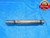 .5051 & .5065 PIN PLUG GAGE GO NO GO .5000 +.0051 1/2 13 mm INSPECTION CHECK - DW22232RD